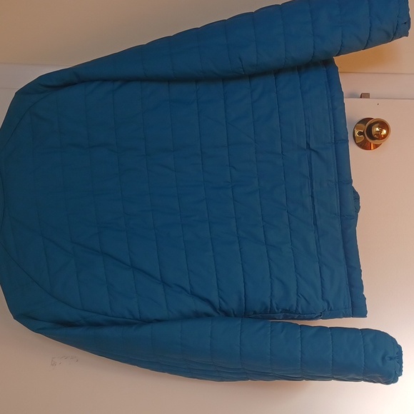 O'neill light jacket size S - Picture 3 of 3